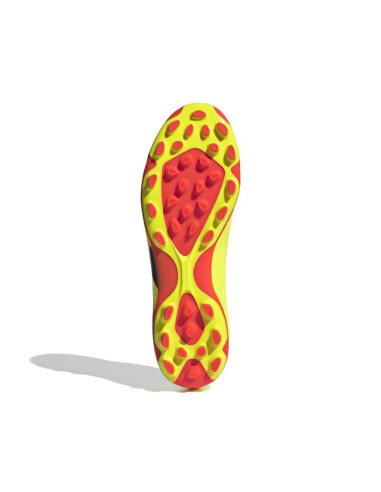 Buty adidas predator league 2g/3g ag m