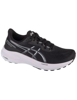 Buty do biegania asics gt-1000 13 w 1012b663