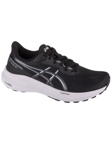 Buty do biegania asics gt-1000 13 w 1012b663
