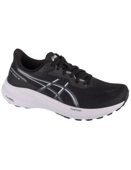 Buty do biegania asics gt-1000 13 w 1012b663