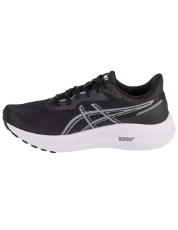 Buty do biegania asics gt-1000 13 w 1012b663 2