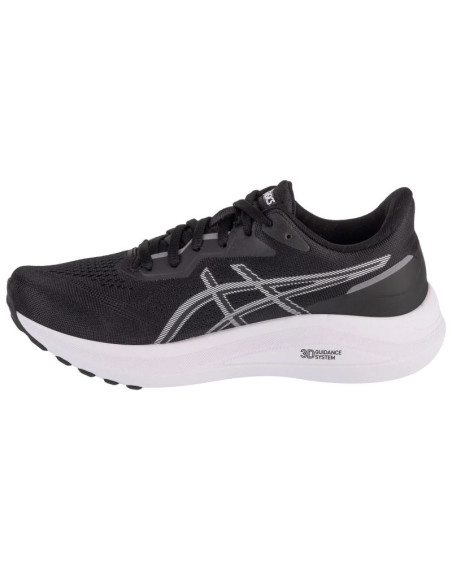 Buty do biegania asics gt-1000 13 w 1012b663