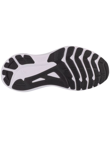 Buty do biegania asics gt-1000 13 w 1012b663