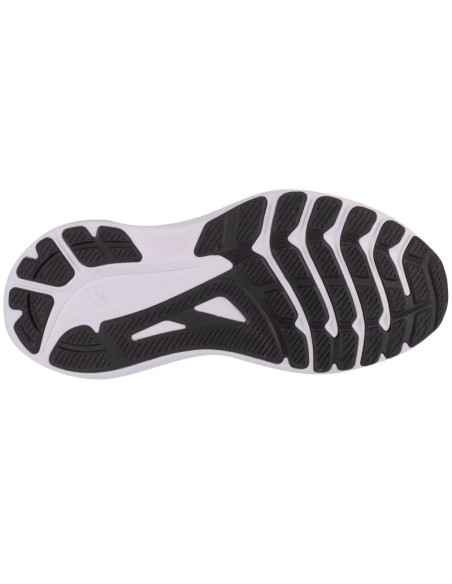 Buty do biegania asics gt-1000 13 w 1012b663