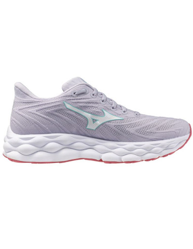 Buty do biegania mizuno wave sky 8 w