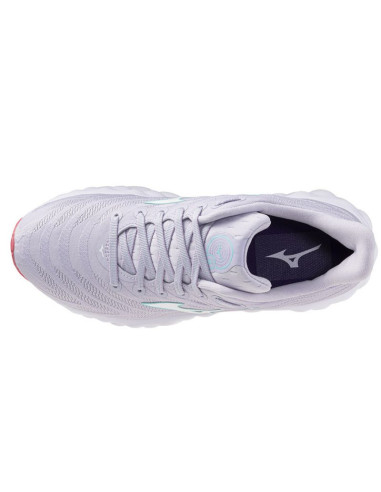 Buty do biegania mizuno wave sky 8 w