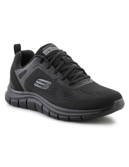 Buty skechers track-broader m 2