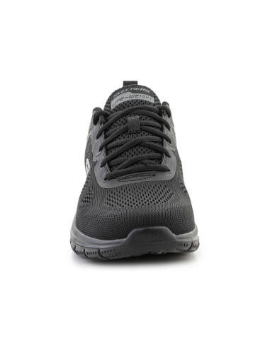 Buty skechers track-broader m