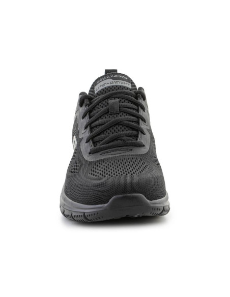 Buty skechers track-broader m