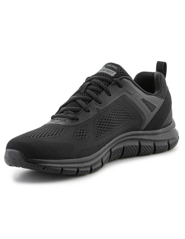 Buty skechers track-broader m
