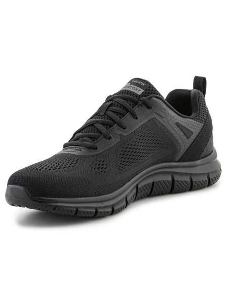 Buty skechers track-broader m