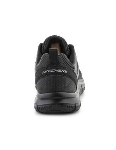 Buty skechers track-broader m