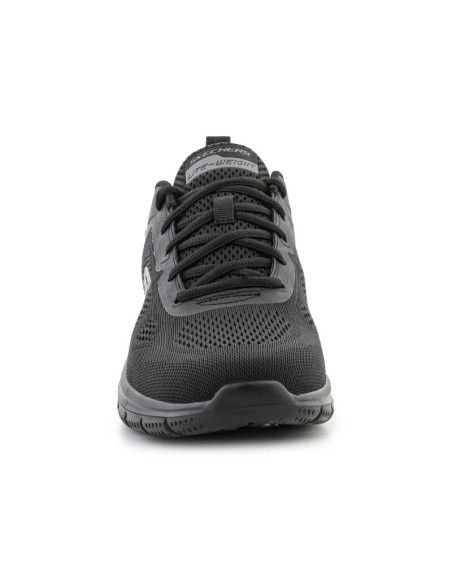 Buty skechers track-broader m