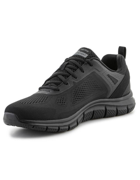 Buty skechers track-broader m