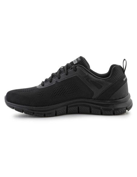 Buty skechers track-broader m