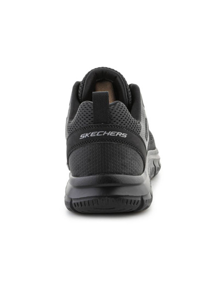 Buty skechers track-broader m
