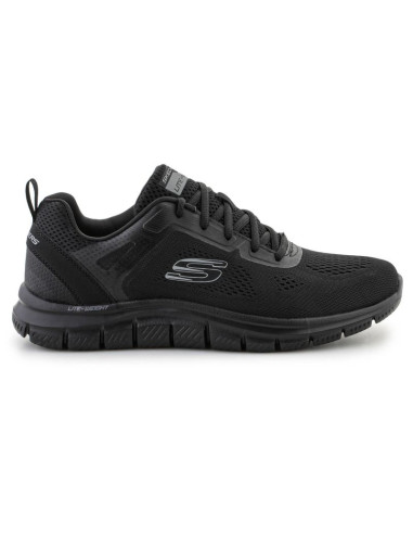 Buty skechers track-broader m