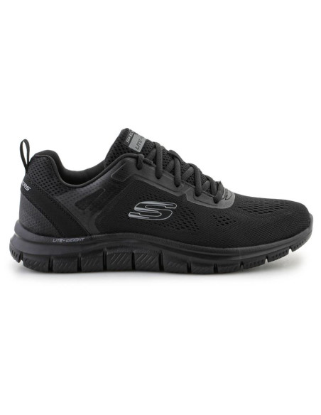Buty skechers track-broader m