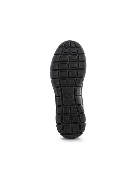 Buty skechers track-broader m