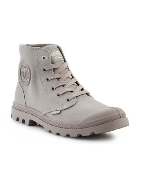 Buty palladium mono chrome 73089