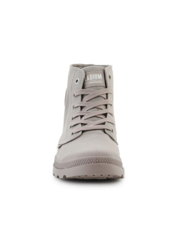 Buty palladium mono chrome 73089