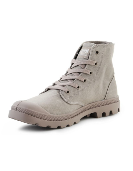 Buty palladium mono chrome 73089