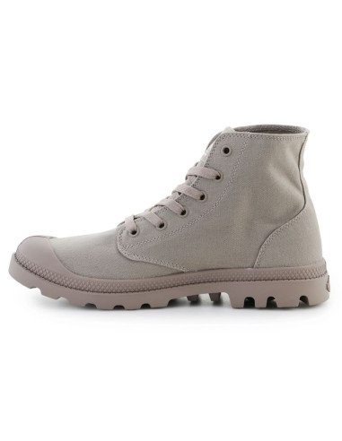 Buty palladium mono chrome 73089