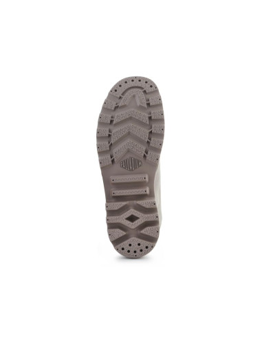 Buty palladium mono chrome 73089