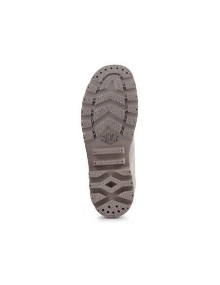 Buty palladium mono chrome 73089