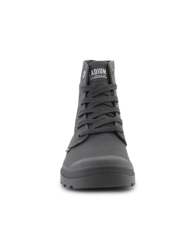 Buty palladium mono chrome 73089