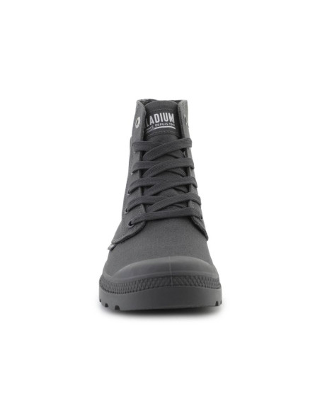 Buty palladium mono chrome 73089