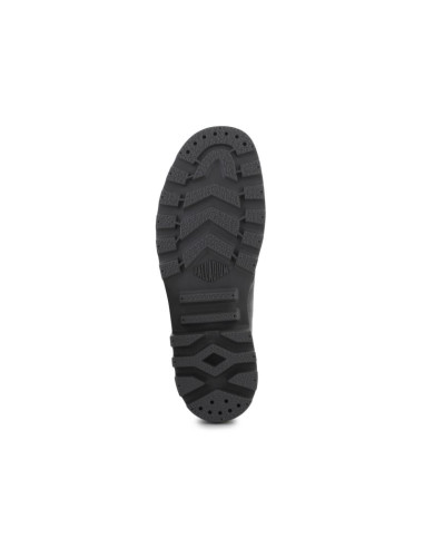 Buty palladium mono chrome 73089