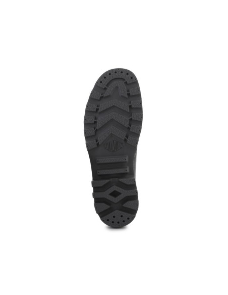 Buty palladium mono chrome 73089