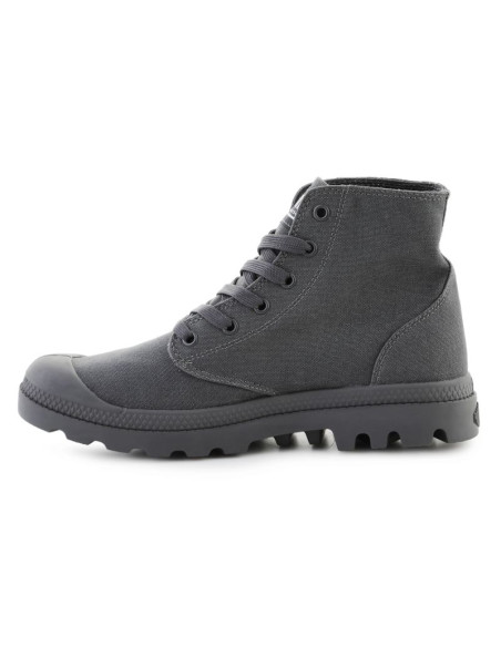 Buty palladium mono chrome 73089