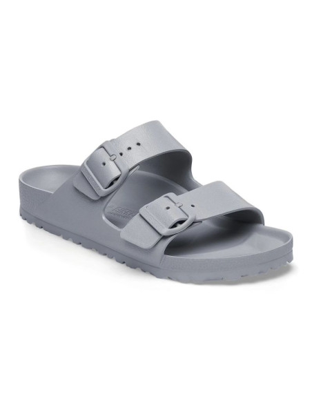 Klapki birkenstock arizona eva w