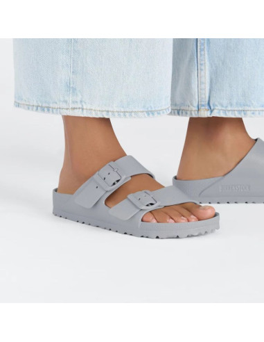 Klapki birkenstock arizona eva w