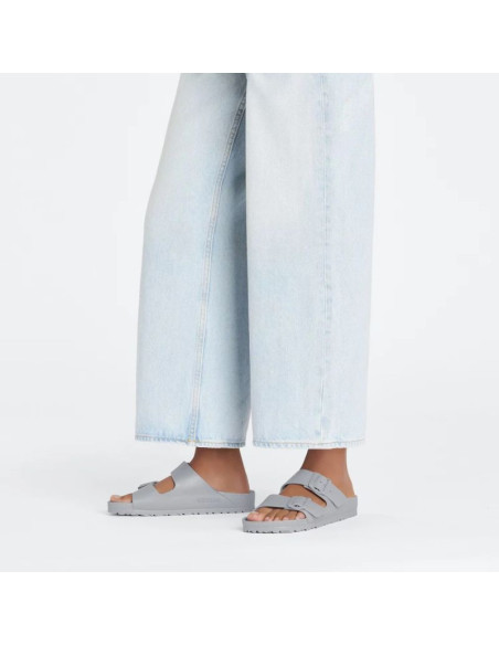 Klapki birkenstock arizona eva w