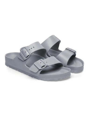 Klapki birkenstock arizona eva w