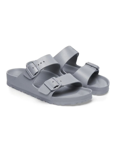 Klapki birkenstock arizona eva w
