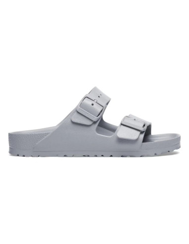 Klapki birkenstock arizona eva w