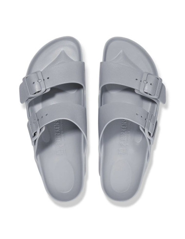 Klapki birkenstock arizona eva w