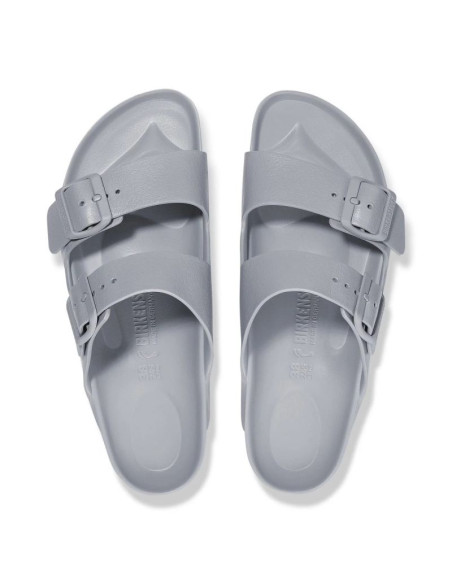 Klapki birkenstock arizona eva w