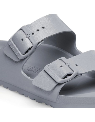 Klapki birkenstock arizona eva w