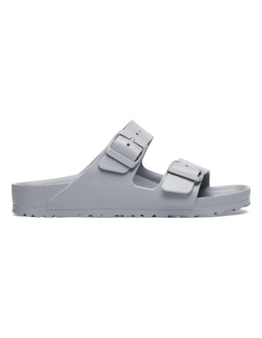 Klapki birkenstock arizona eva w