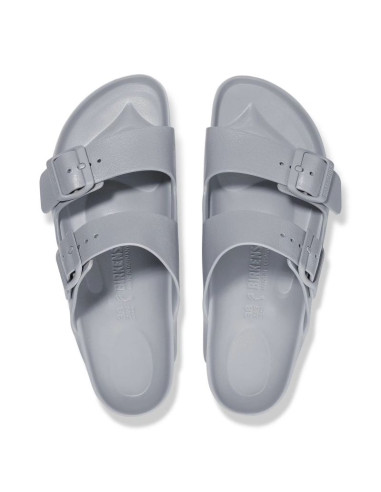 Klapki birkenstock arizona eva w