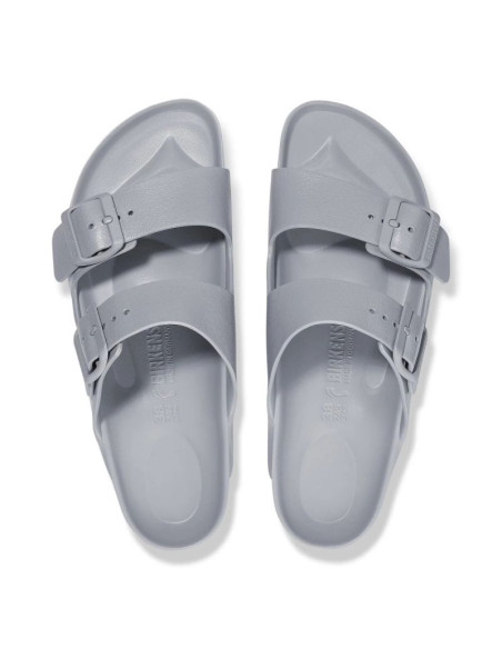 Klapki birkenstock arizona eva w