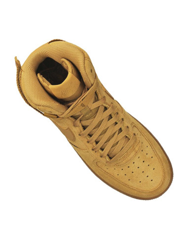 Buty nike air force 1 high lv8 gs jr ck0262-700