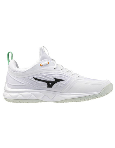 Buty mizuno wave luminous 3 m