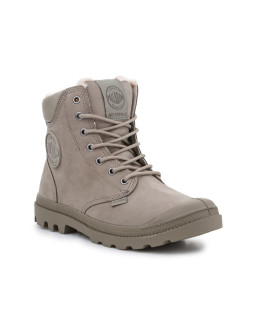 Buty palladium sport wps u 72992