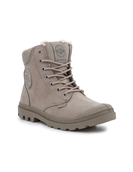 Buty palladium sport wps u 72992